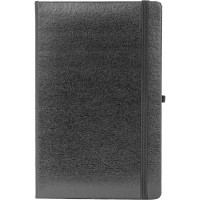 Kavacık-P Hediyelik Set