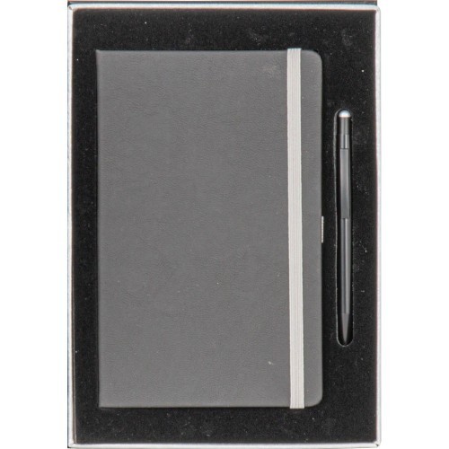 Antep-G Hediyelik Set