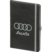 Antep-G Hediyelik Set