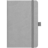 Anadolu-GR Hediyelik Set