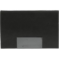 Erzincan-S Hediyelik Set