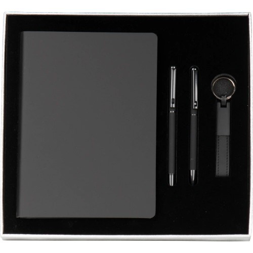 İnegöl-S Hediyelik Set