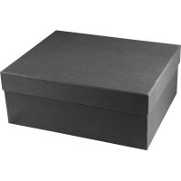 Samsun Hediyelik Set