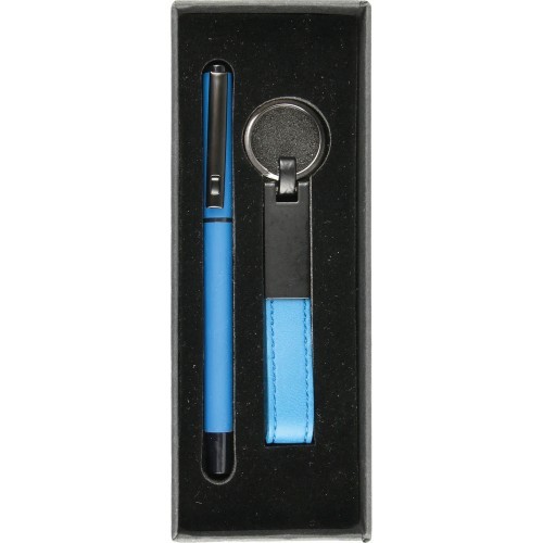 0510-240-L Hediyelik Set