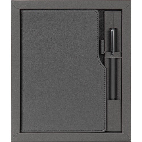 Karabük-S Hediyelik Set