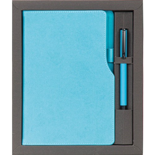 Karabük-TRK Hediyelik Set