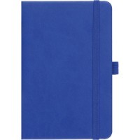 Erzincan-L Hediyelik Set