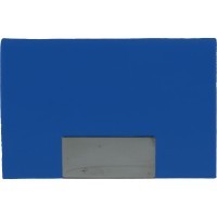 Erzincan-L Hediyelik Set