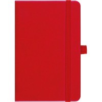 Erzincan-K Hediyelik Set