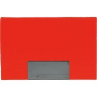 Erzincan-K Hediyelik Set