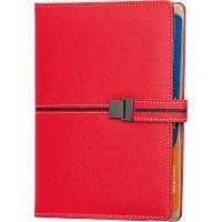 Erzincan-K Hediyelik Set