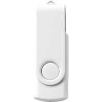 Beyazıt Hediyelik Set