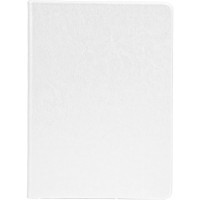 Beyazıt Hediyelik Set