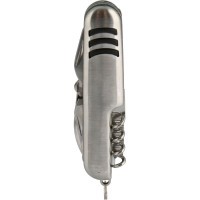 Edirne Hediyelik Set