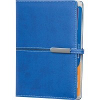 Anadolu-L Hediyelik Set