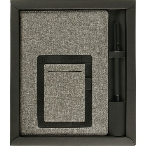 Rize-FM Hediyelik Set