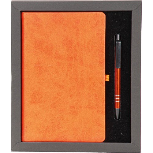 Balıkesir-T Hediyelik Set