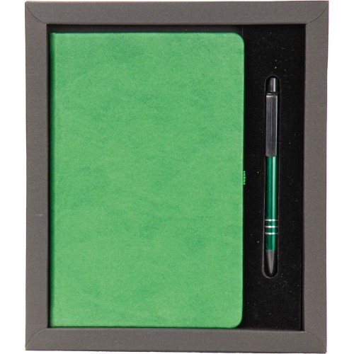 Balıkesir-YSL Hediyelik Set