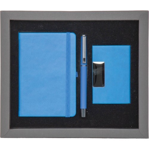 Alanya-L Hediyelik Set