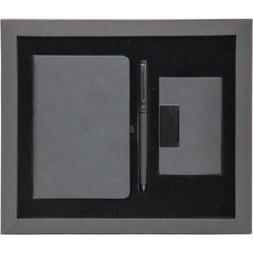 Alanya-S Hediyelik Set