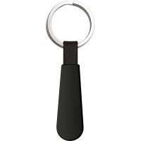 Datça Hediyelik Set