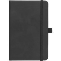 Ayvalık Hediyelik Set