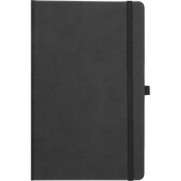 Aydın-S Hediyelik Set