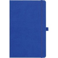 Aydın-L Hediyelik Set