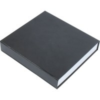 Aydın-L Hediyelik Set