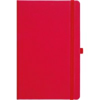 Aydın-K Hediyelik Set