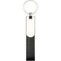 0510-250 Hediyelik Set