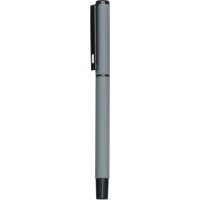 Erzincan-GR Hediyelik Set