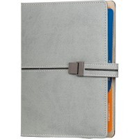 Erzincan-GR Hediyelik Set