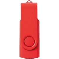 Çorum-K Hediyelik Set