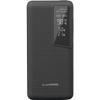 Bodrum Hediyelik Set