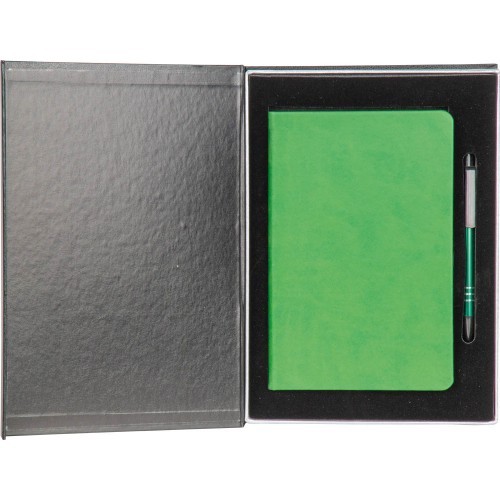 Bursa-YSL Hediyelik Set