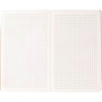 GD-040-B Dikişli Defter