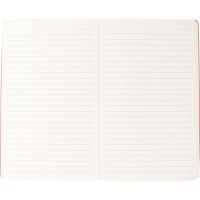 GD-040-A Dikişli Defter