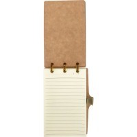 GD-025 Spiralli Notluk