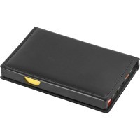 PT-004 Yapışkanlı Notluk