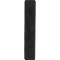 KK-60 Tekli Kalem Kılıfı