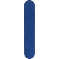 KK-55 Tekli Kalem Kılıfı