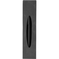0510-310-S Roller Kalem