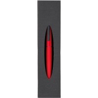 0510-310-K Roller Kalem