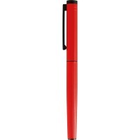 0510-310-K Roller Kalem