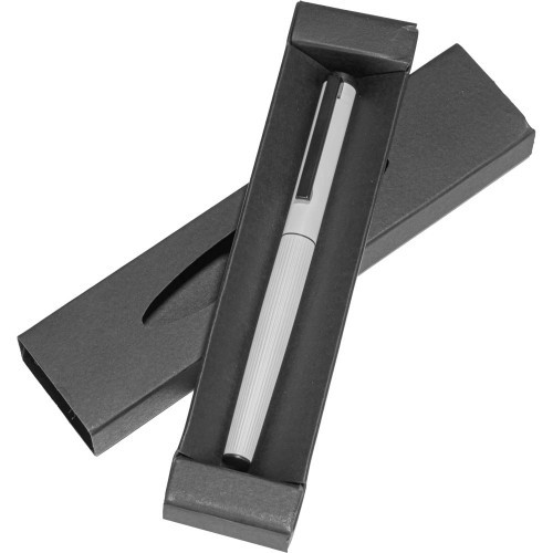 0510-310-B Roller Kalem