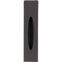 KK-115 Tekli Kalem Kutusu