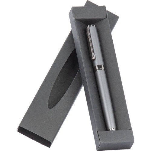 0510-990-FM Kutulu Roller Kalem