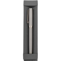 0510-990-FM Kutulu Roller Kalem