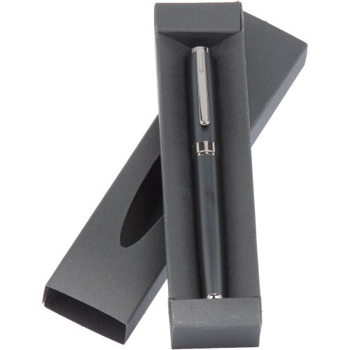 0510-990-S Kutulu Roller Kalem